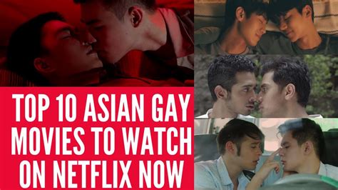 porn gay asian|Asian Gay Porn Videos, Oriental Gay Movies 